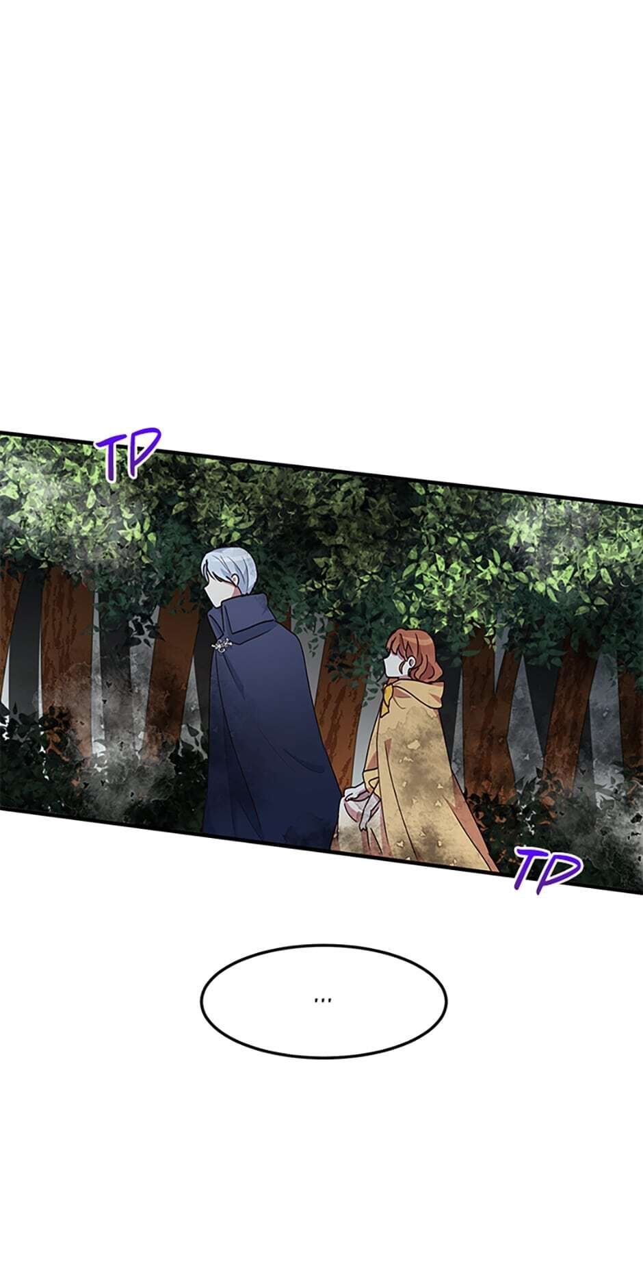 Page 23 of Chapter 56
