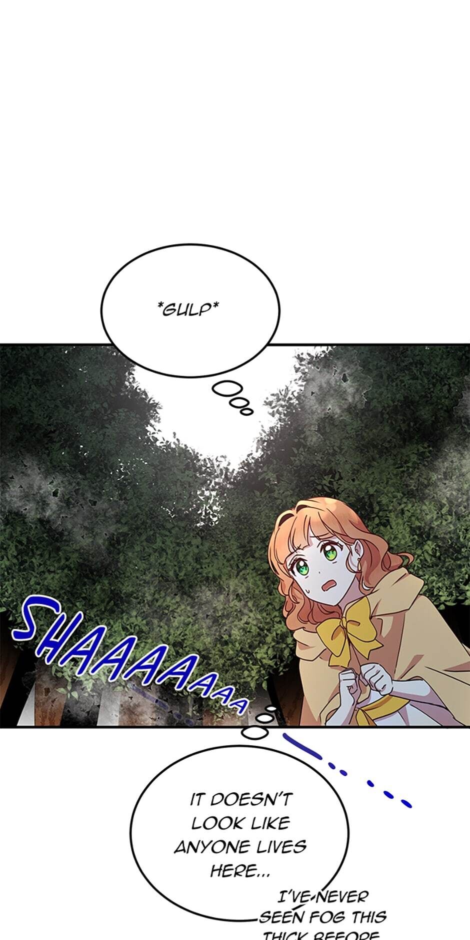 Page 24 of Chapter 56