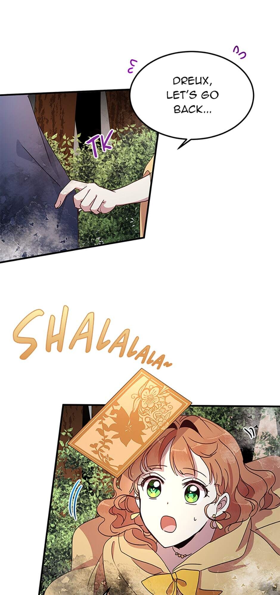 Page 26 of Chapter 56