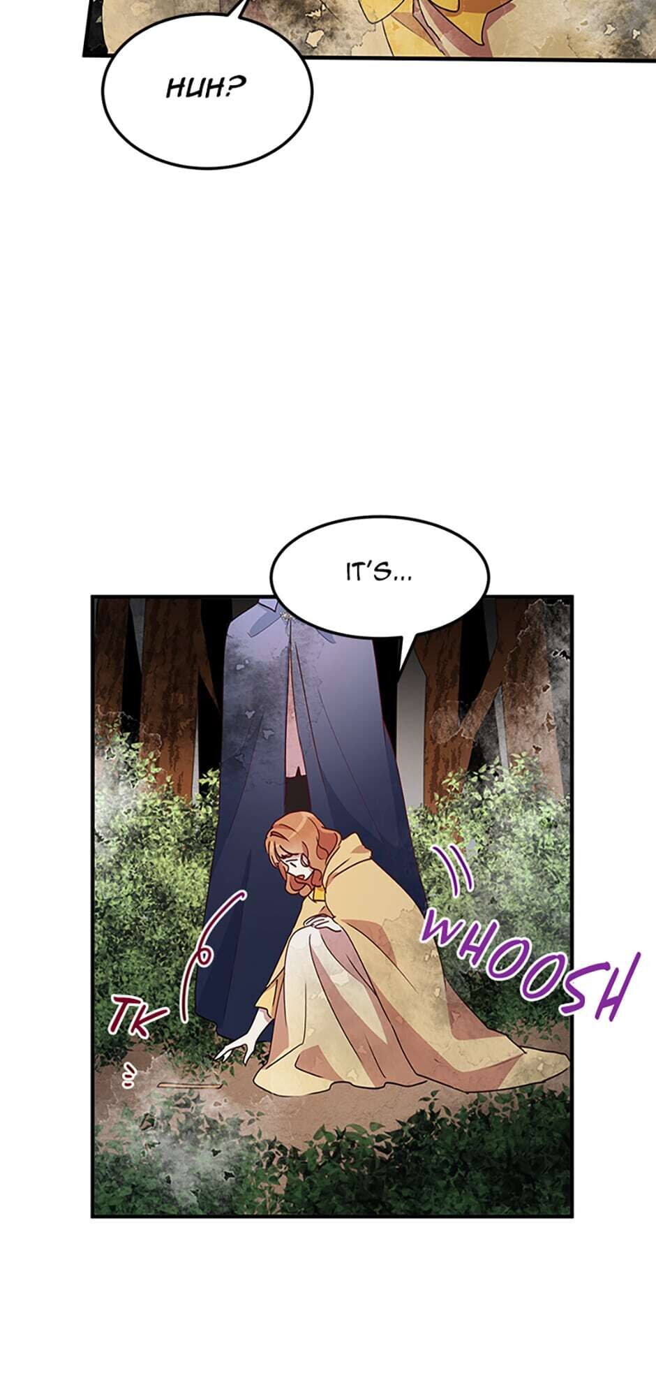 Page 27 of Chapter 56