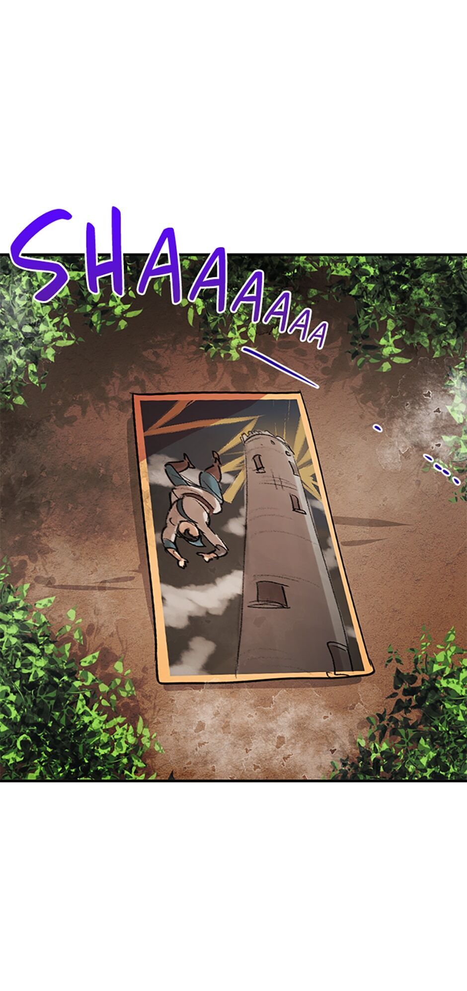 Page 28 of Chapter 56