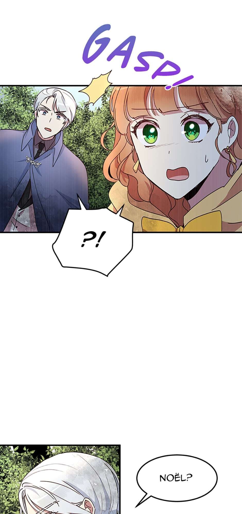 Page 29 of Chapter 56
