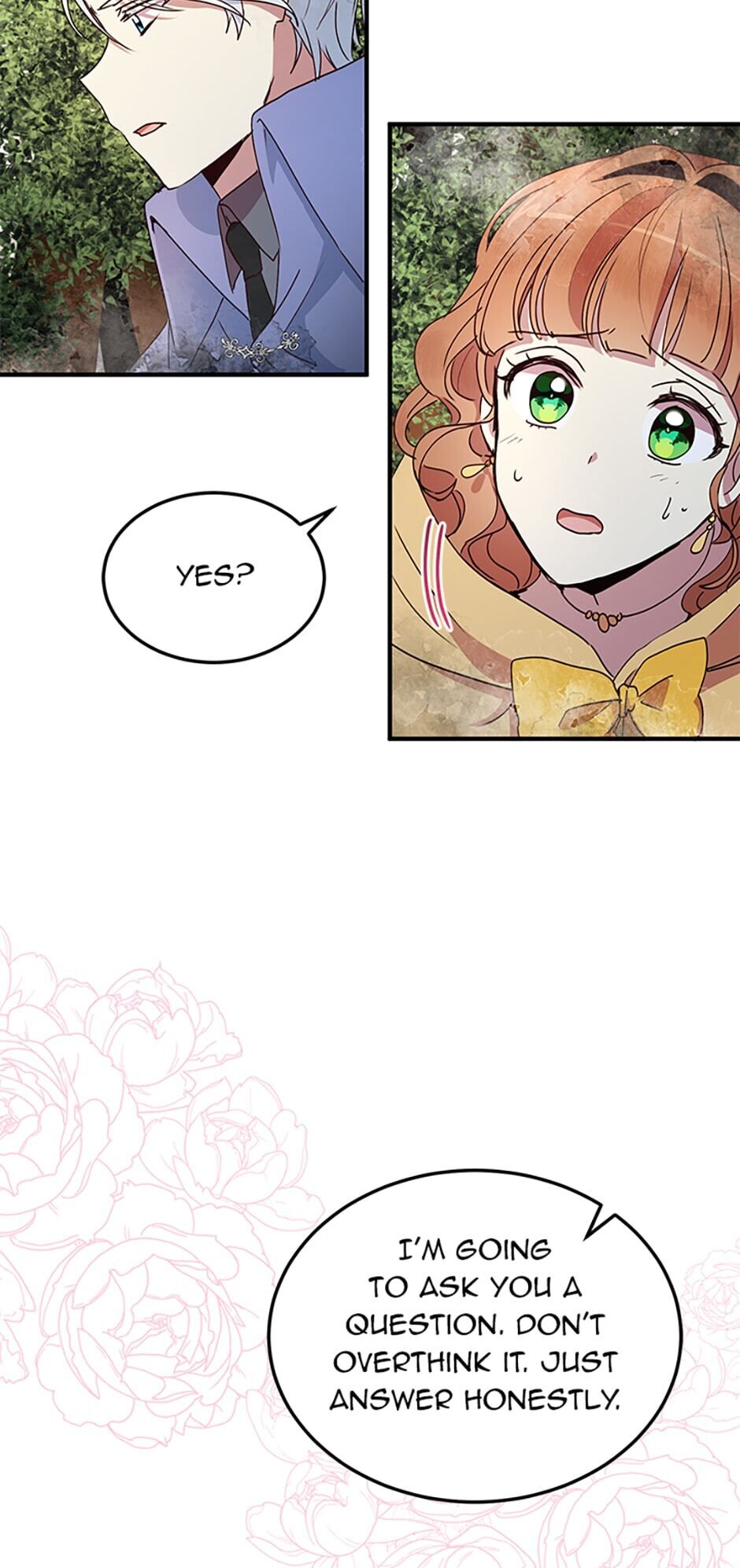Page 30 of Chapter 56