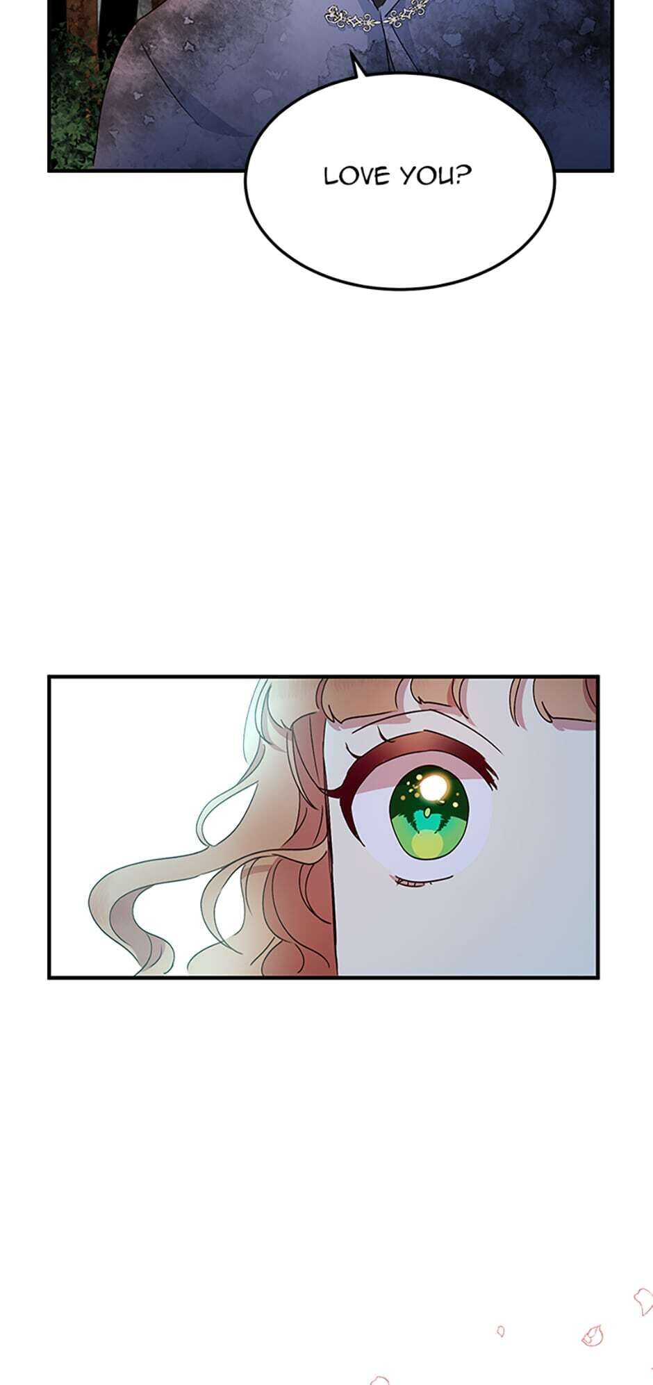 Page 32 of Chapter 56