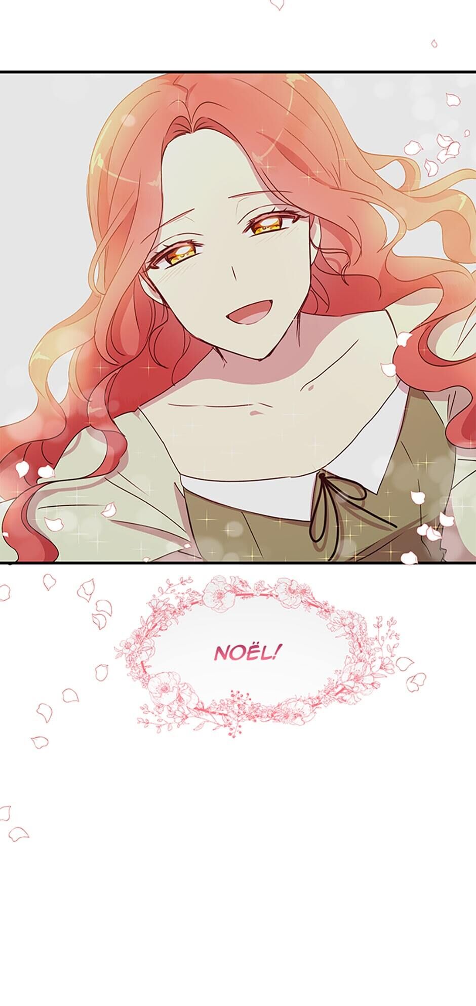 Page 33 of Chapter 56