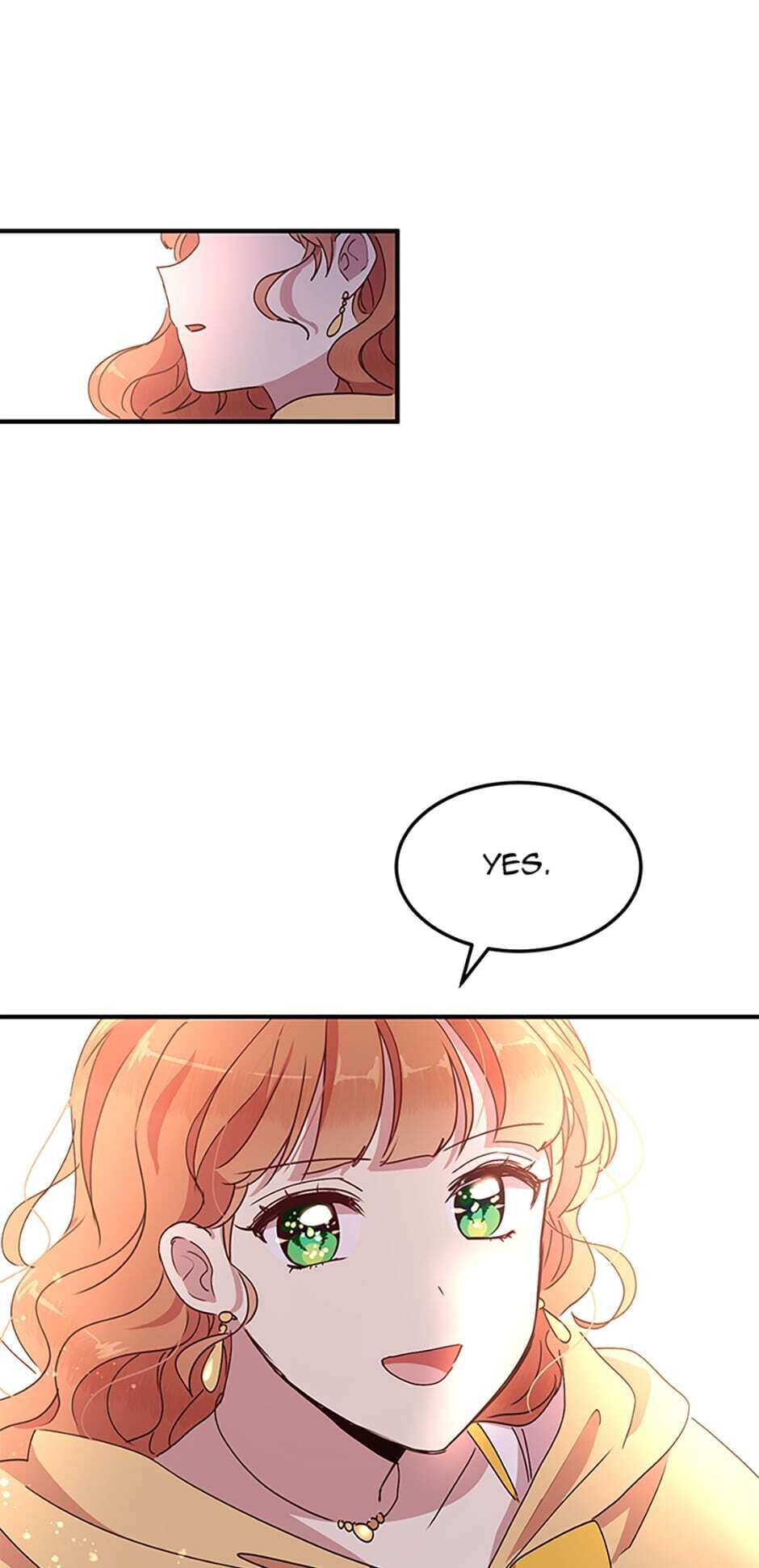 Page 34 of Chapter 56