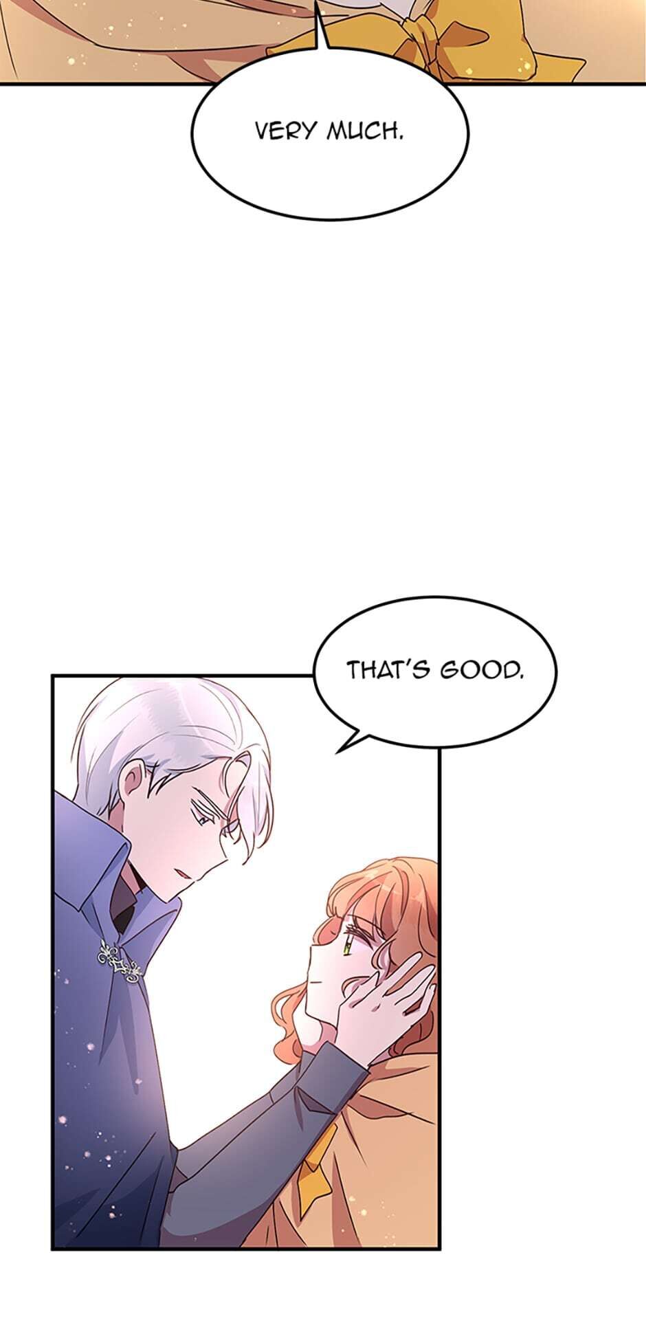 Page 35 of Chapter 56