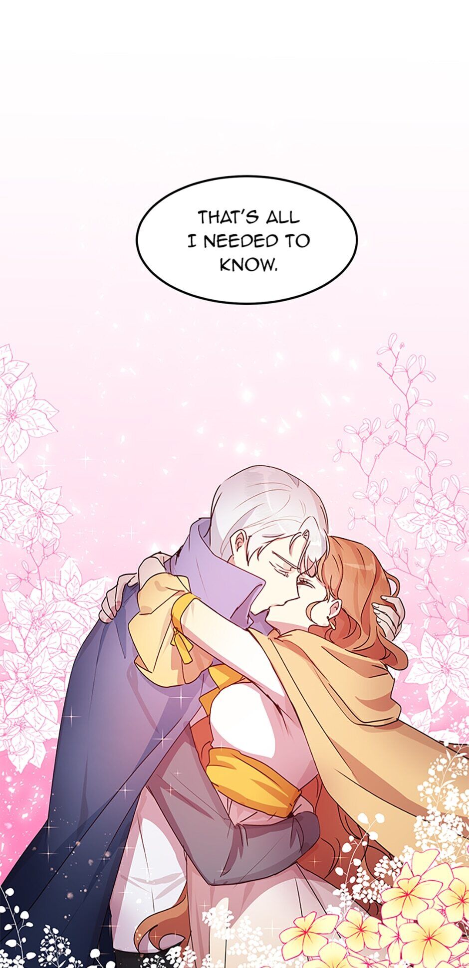 Page 36 of Chapter 56