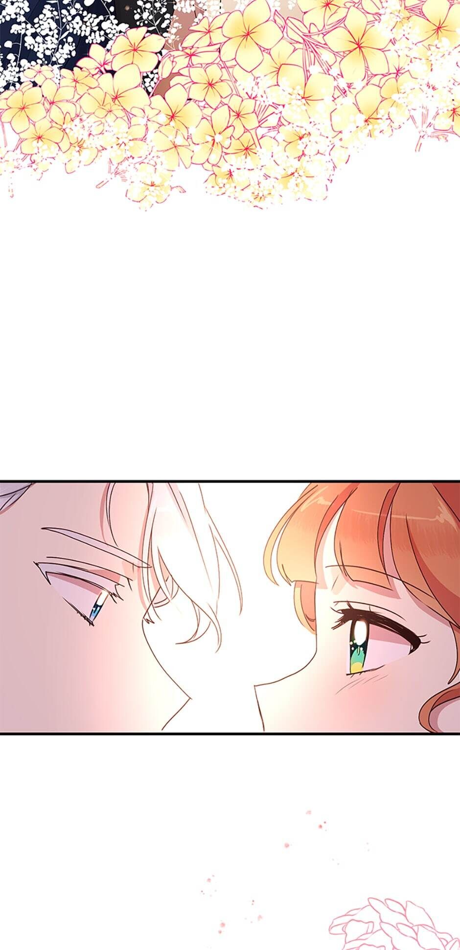 Page 37 of Chapter 56