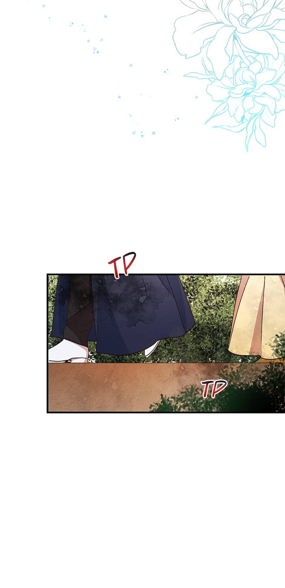 Page 39 of Chapter 56