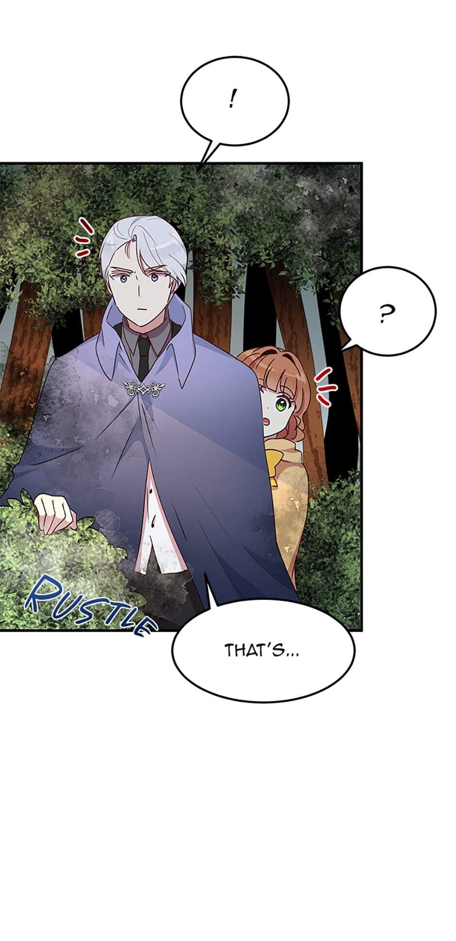 Page 40 of Chapter 56