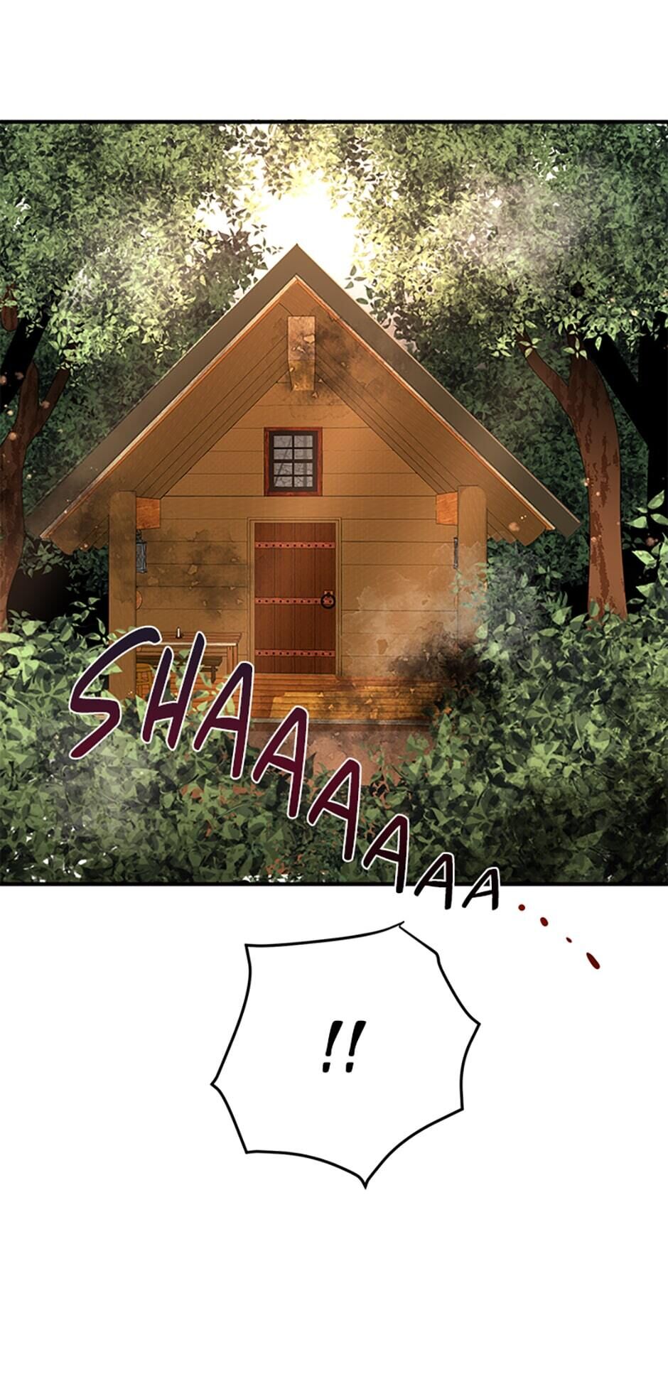 Page 41 of Chapter 56