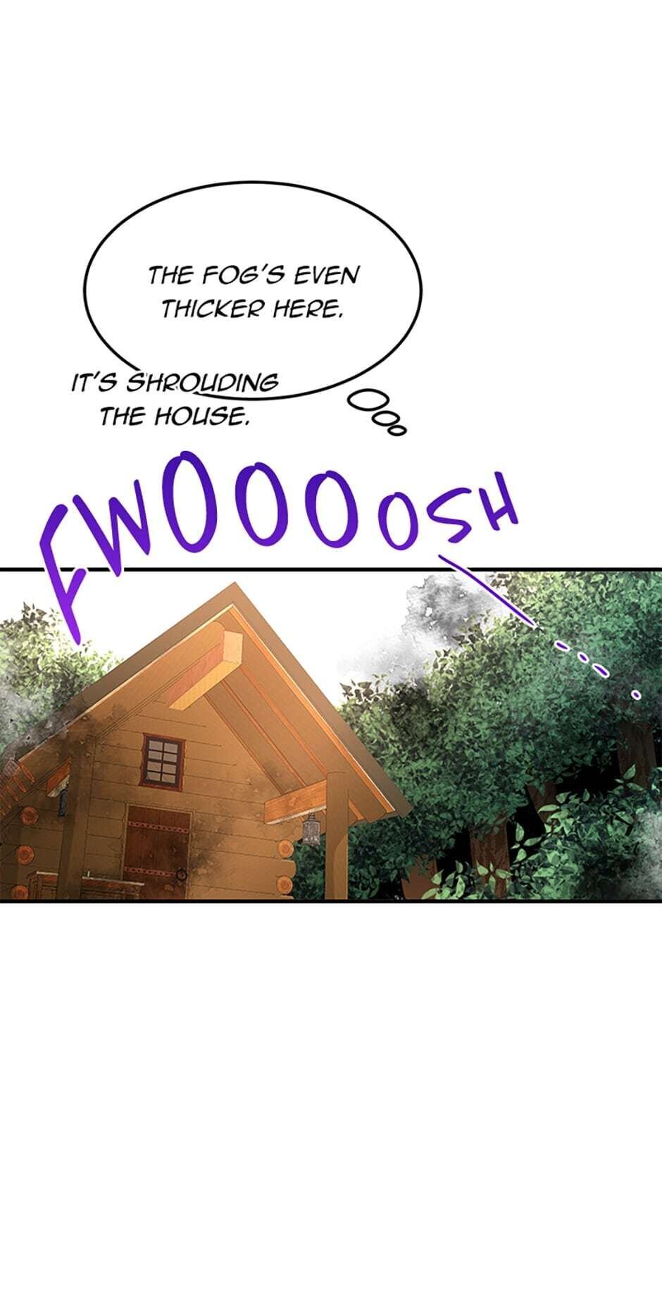 Page 42 of Chapter 56