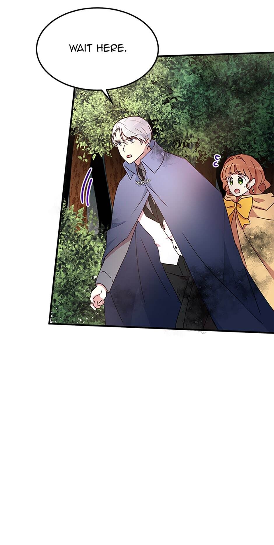 Page 43 of Chapter 56