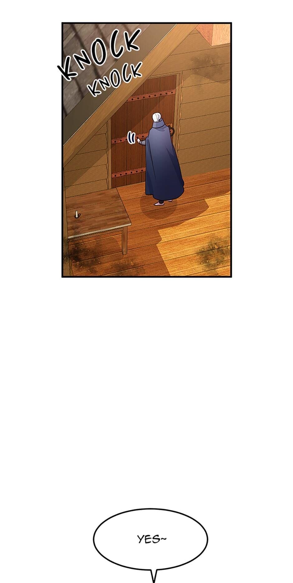 Page 44 of Chapter 56