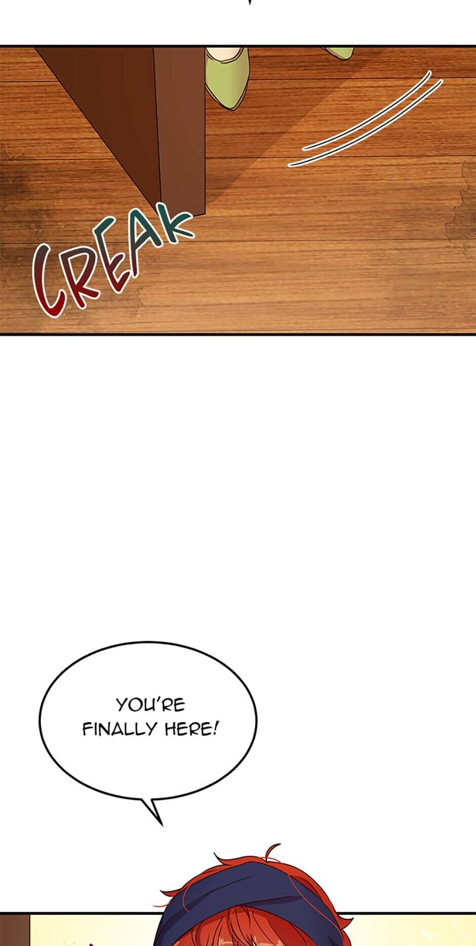 Page 45 of Chapter 56