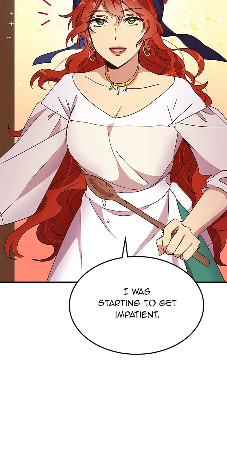 Page 46 of Chapter 56