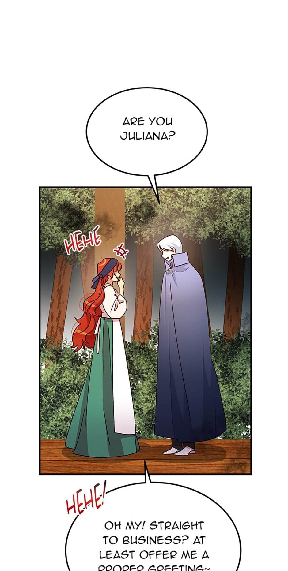 Page 47 of Chapter 56