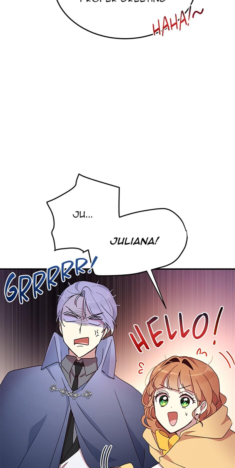Page 48 of Chapter 56