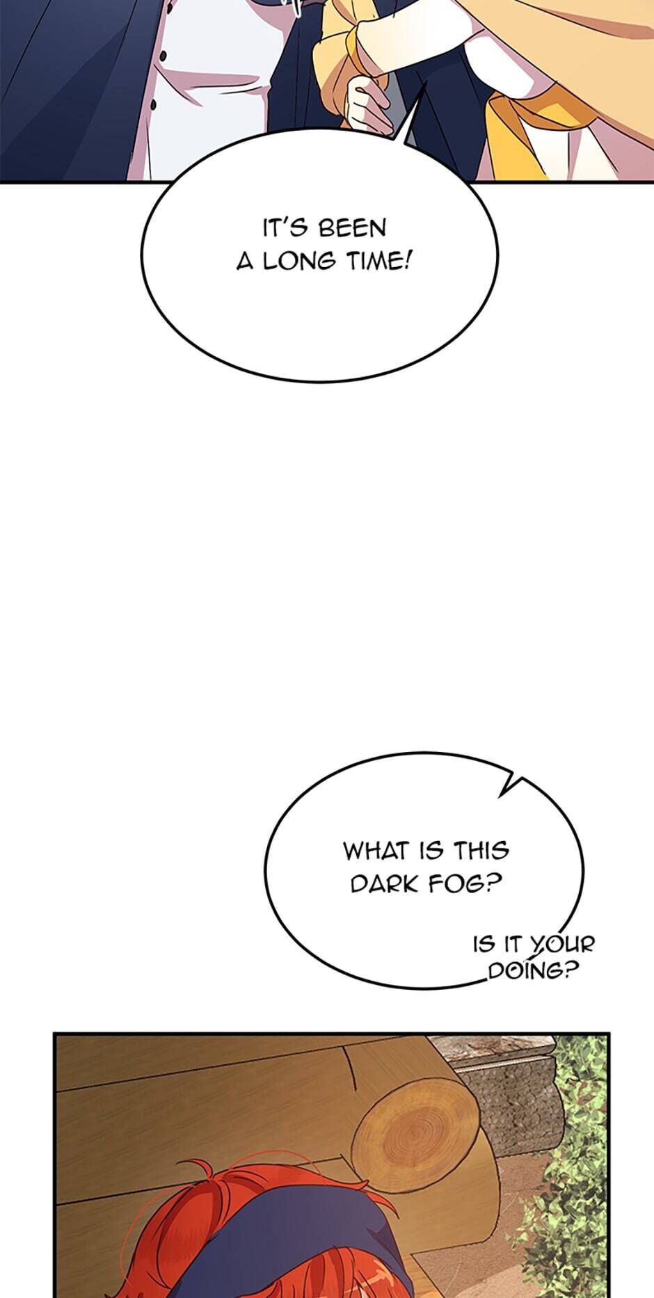 Page 49 of Chapter 56