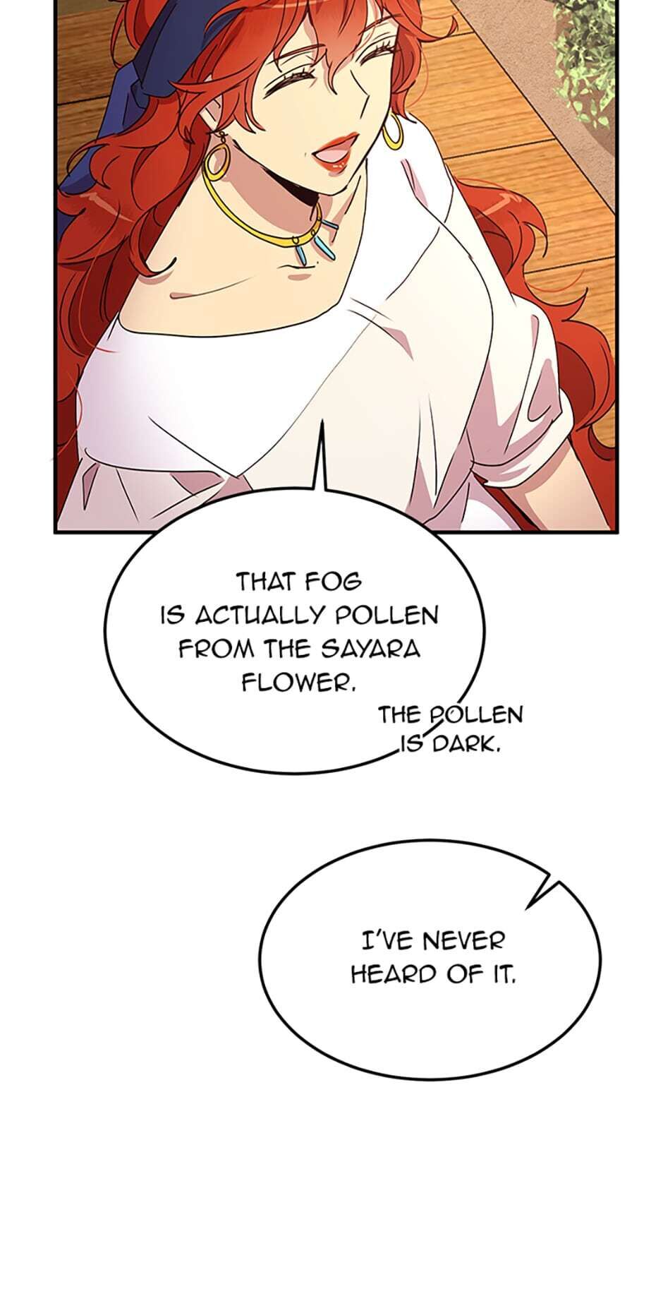 Page 50 of Chapter 56