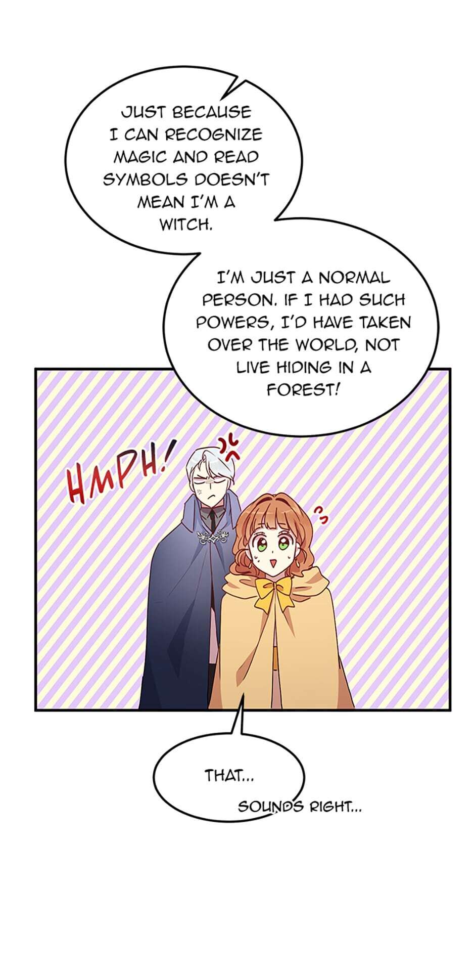 Page 51 of Chapter 56