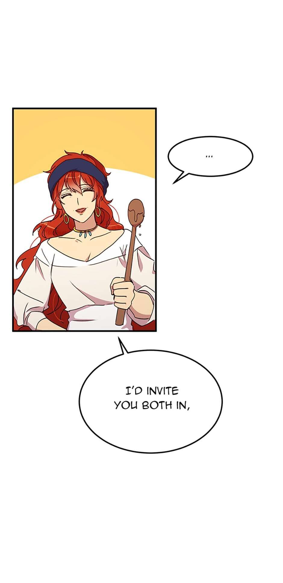 Page 52 of Chapter 56