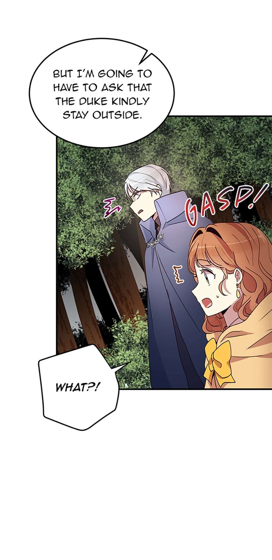Page 53 of Chapter 56