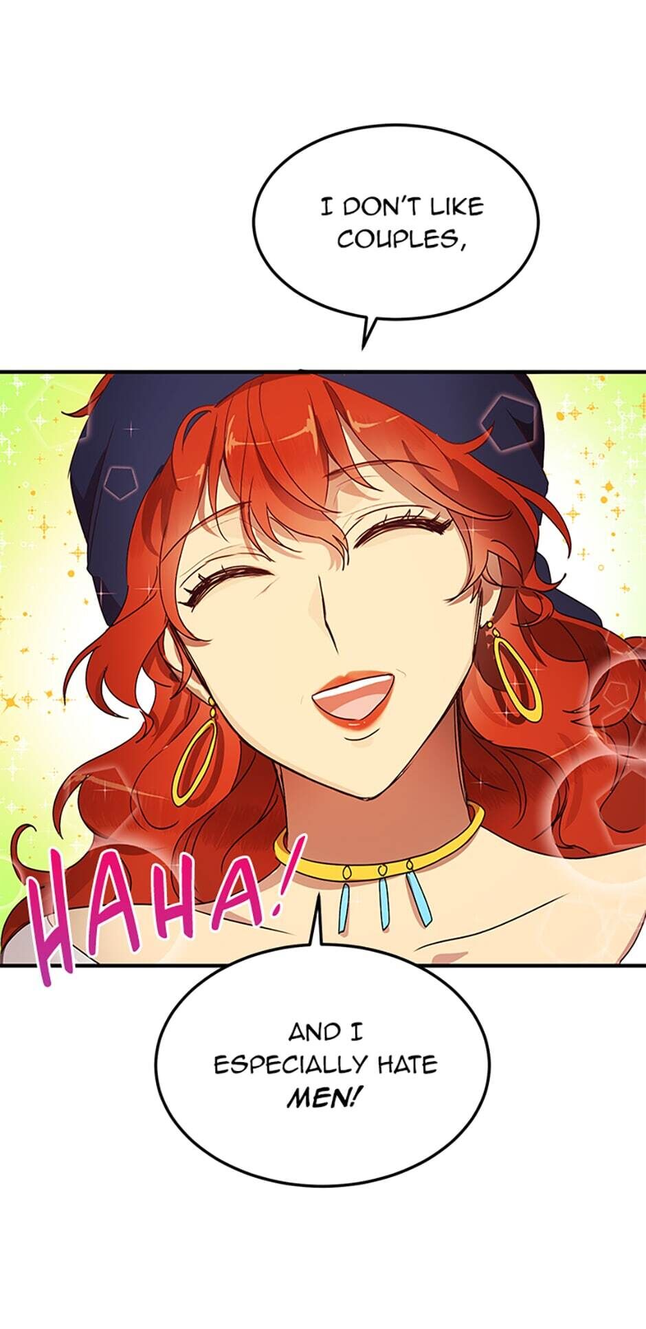 Page 54 of Chapter 56