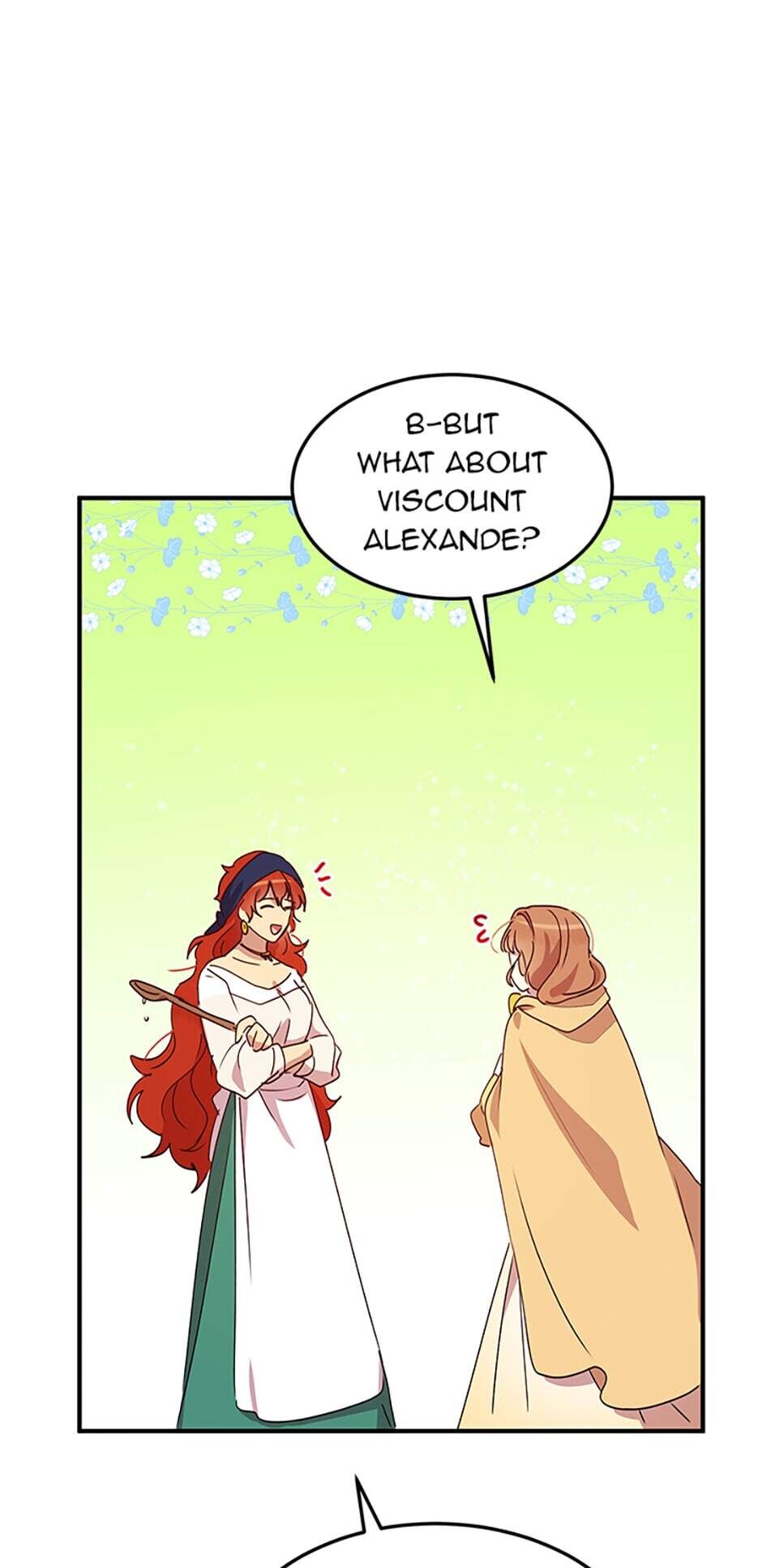 Page 55 of Chapter 56