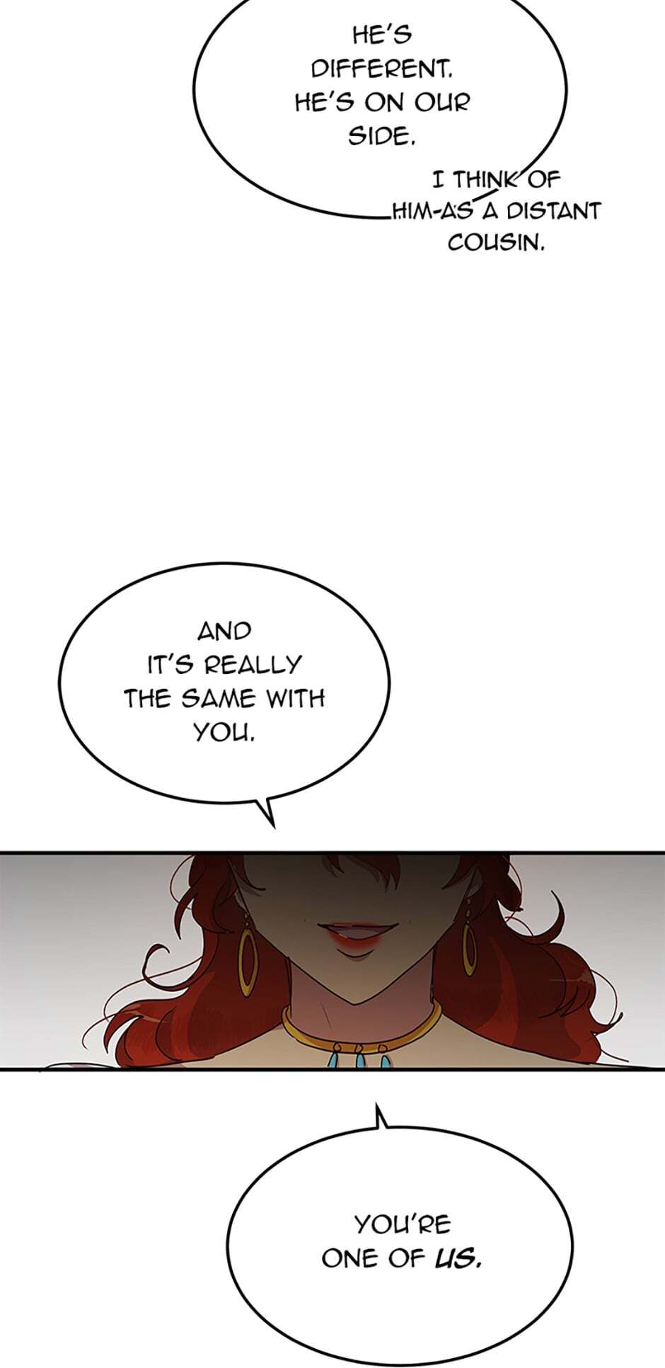 Page 56 of Chapter 56