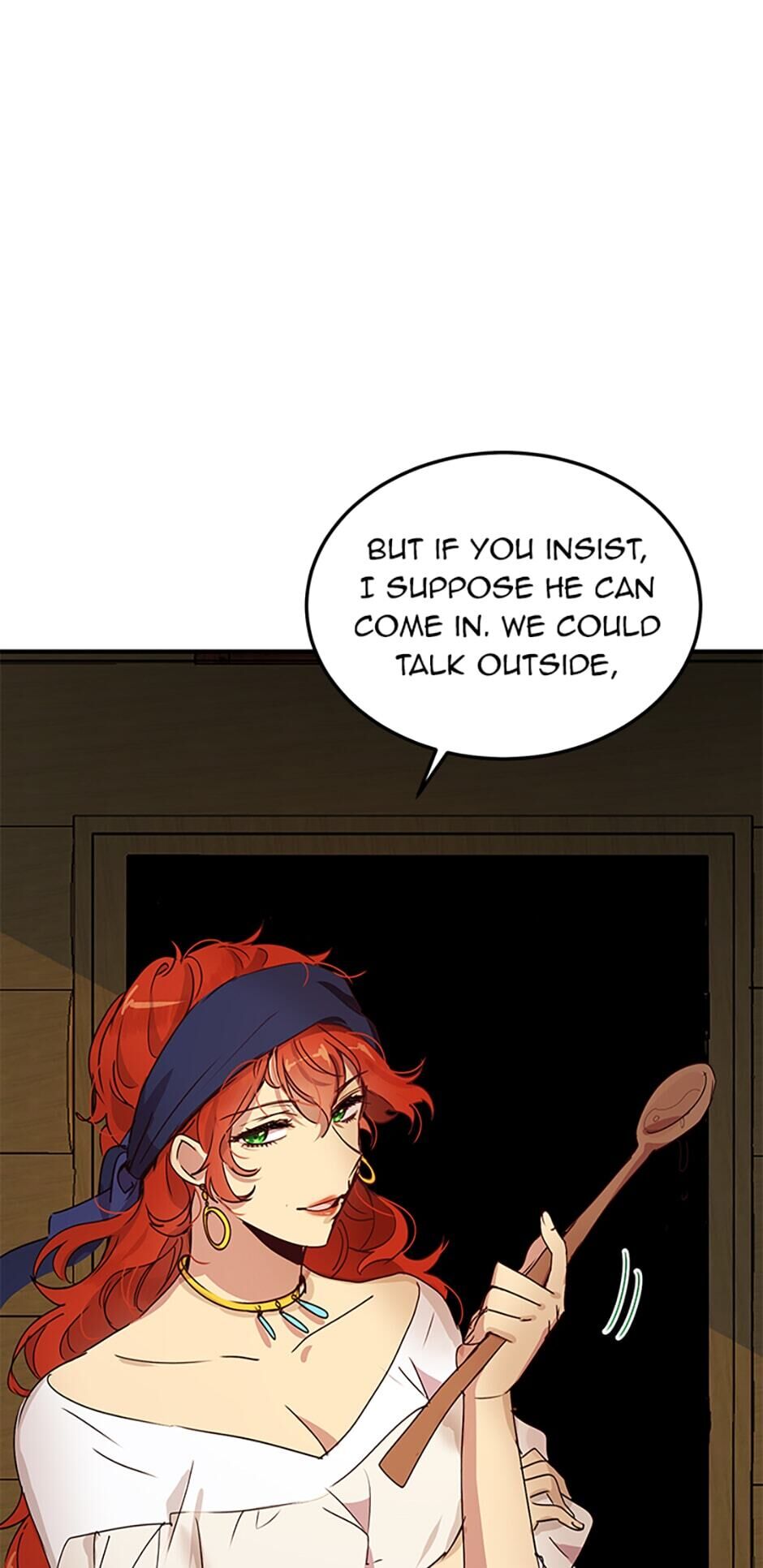 Page 57 of Chapter 56