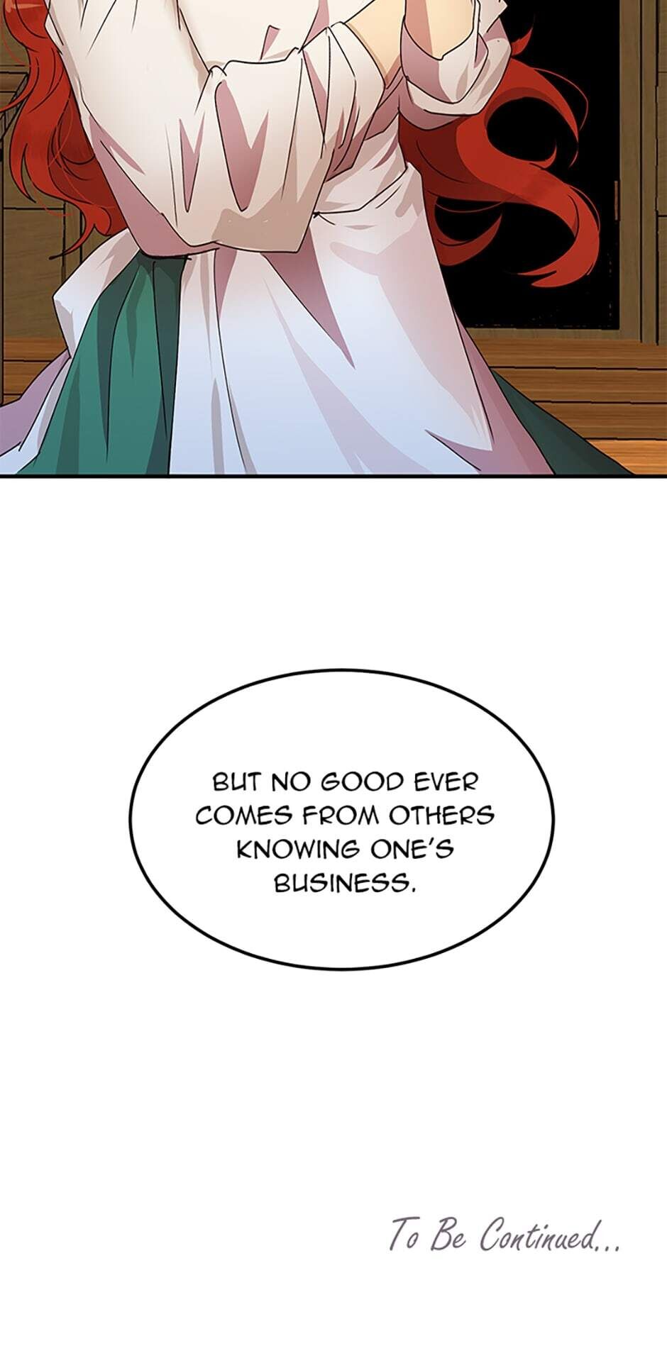 Page 58 of Chapter 56