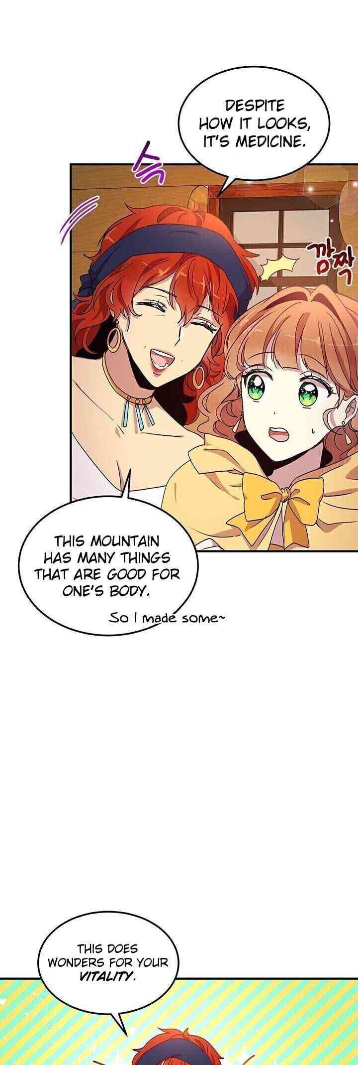 Page 2 of Chapter 57