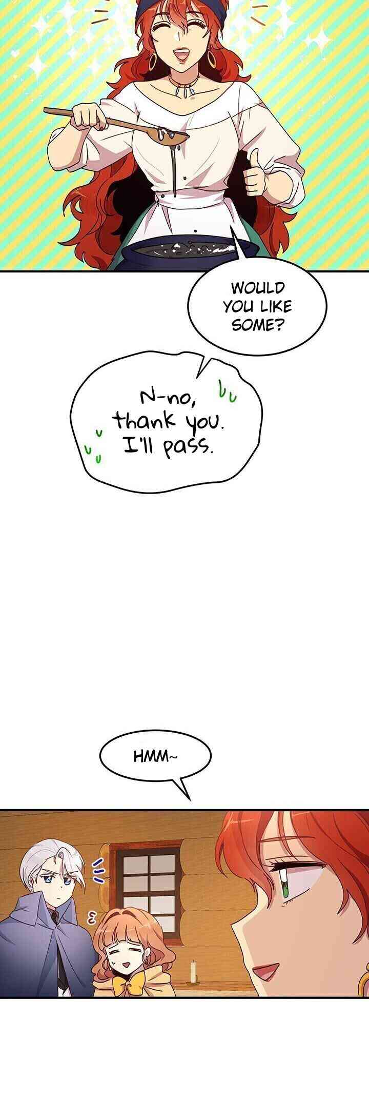 Page 3 of Chapter 57