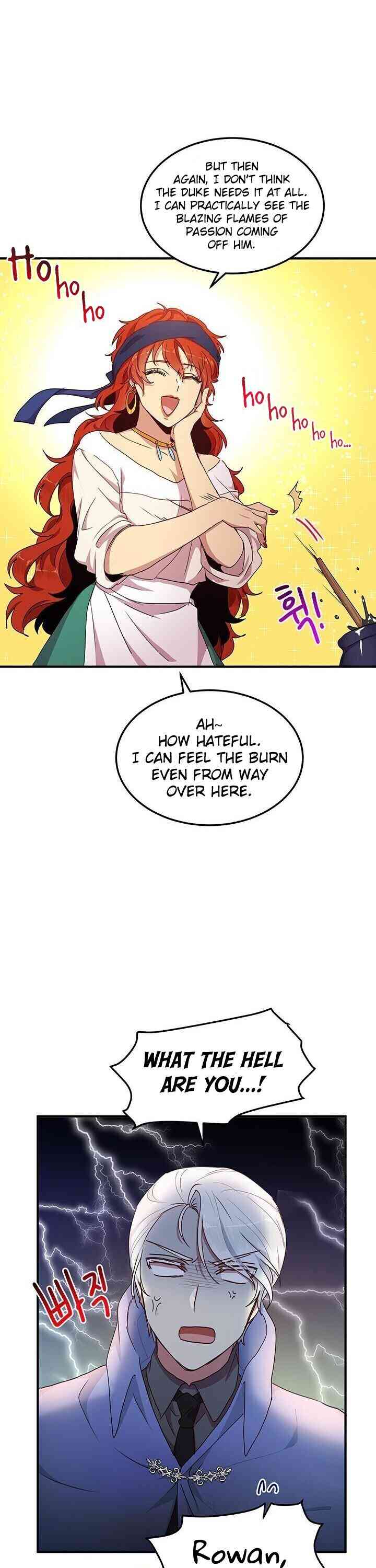 Page 4 of Chapter 57
