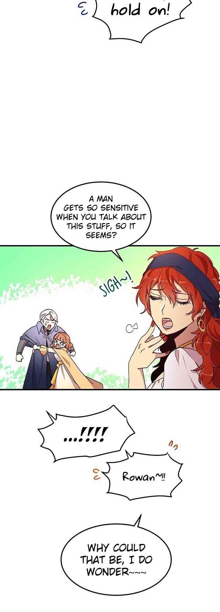 Page 5 of Chapter 57