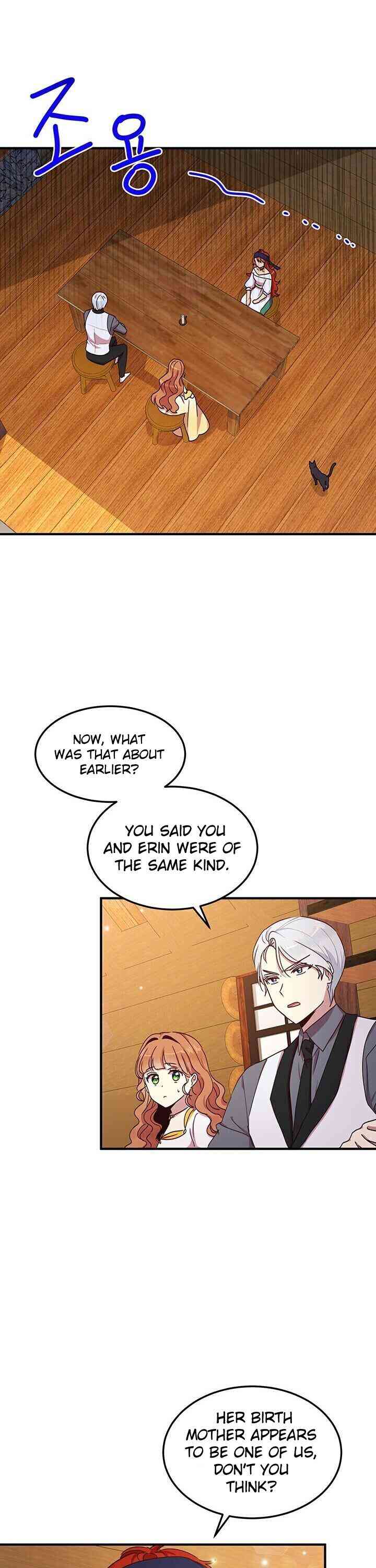 Page 7 of Chapter 57