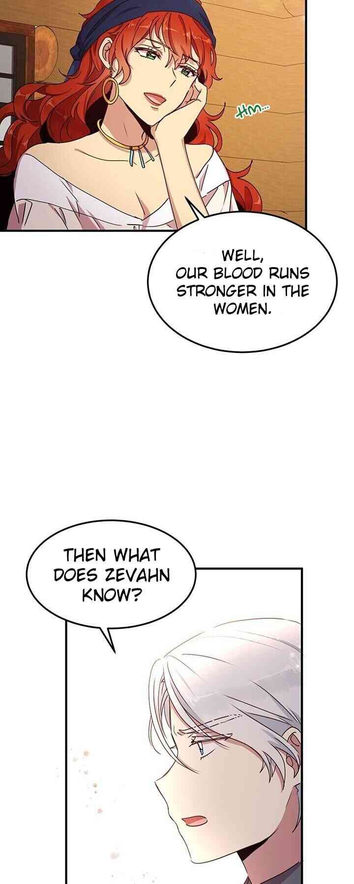 Page 8 of Chapter 57