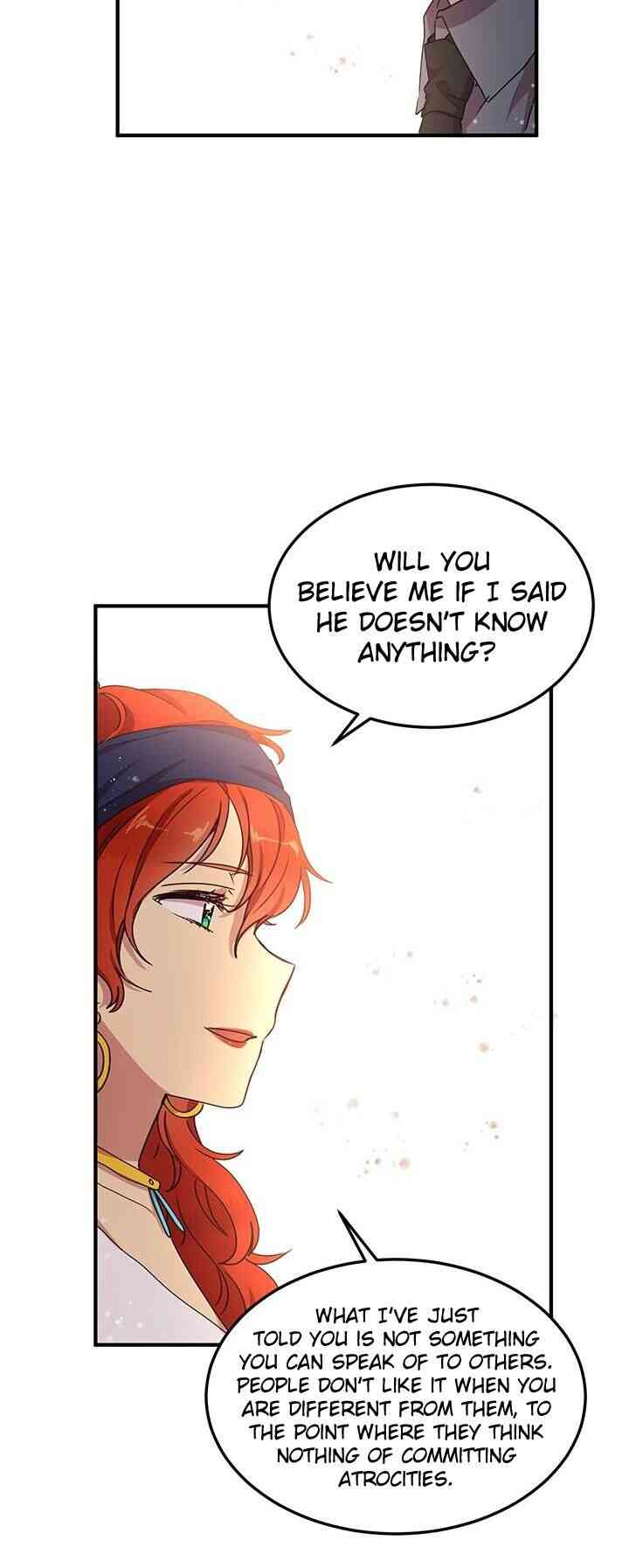 Page 9 of Chapter 57