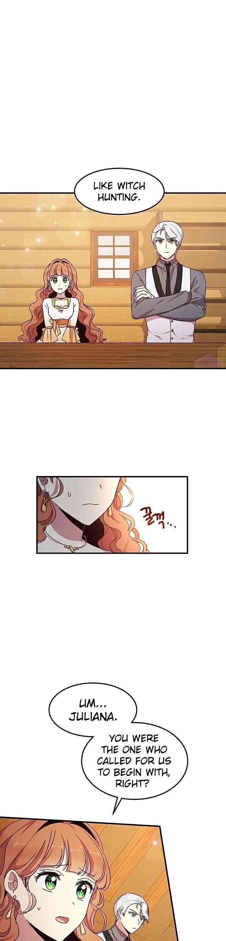 Page 10 of Chapter 57