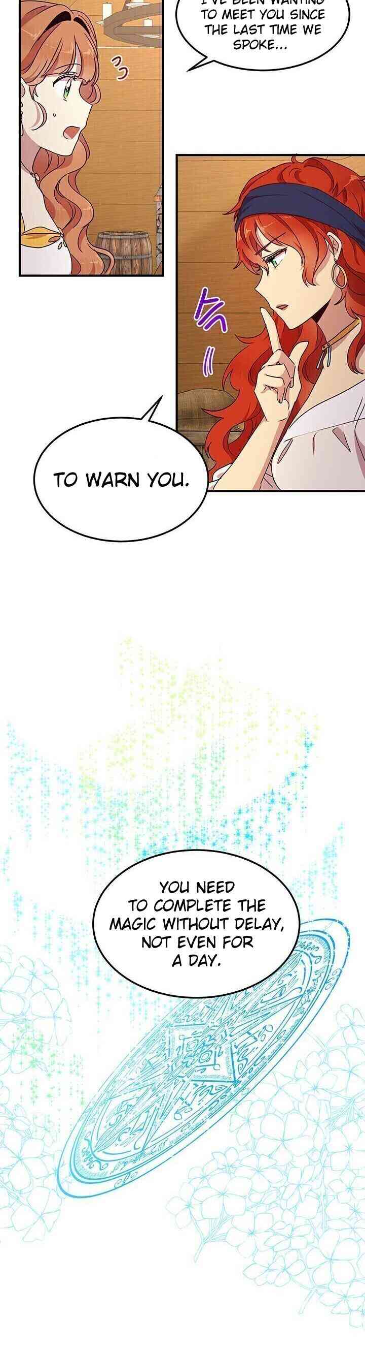 Page 12 of Chapter 57