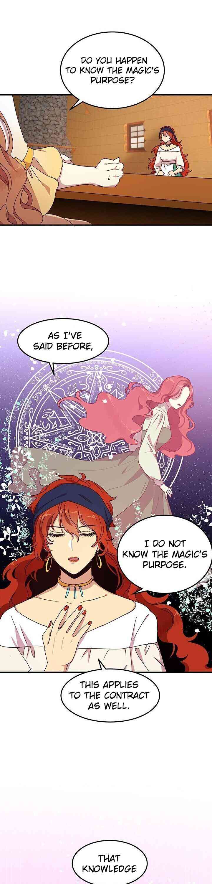 Page 13 of Chapter 57
