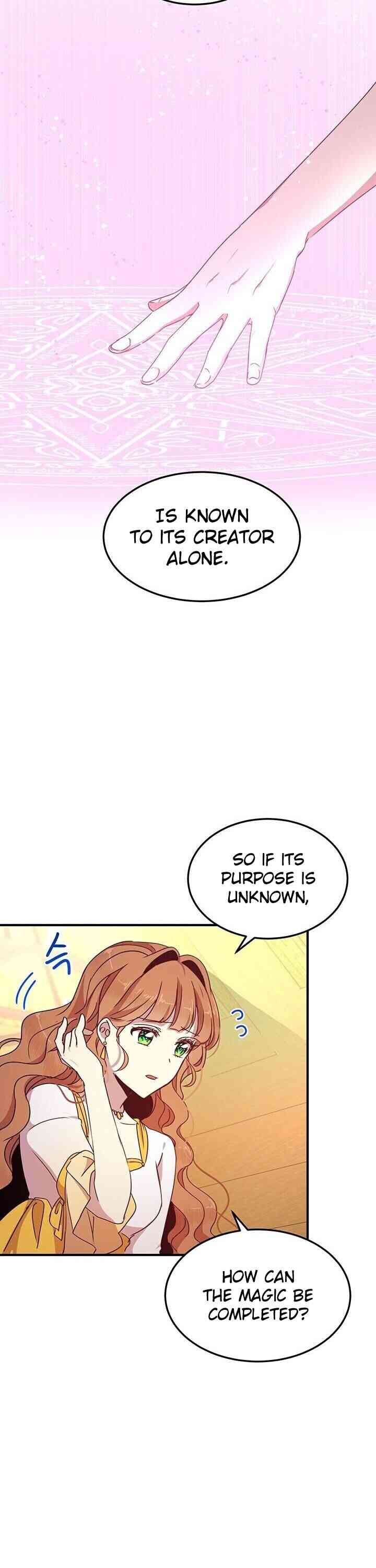 Page 14 of Chapter 57