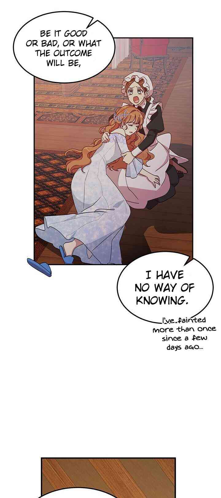 Page 15 of Chapter 57