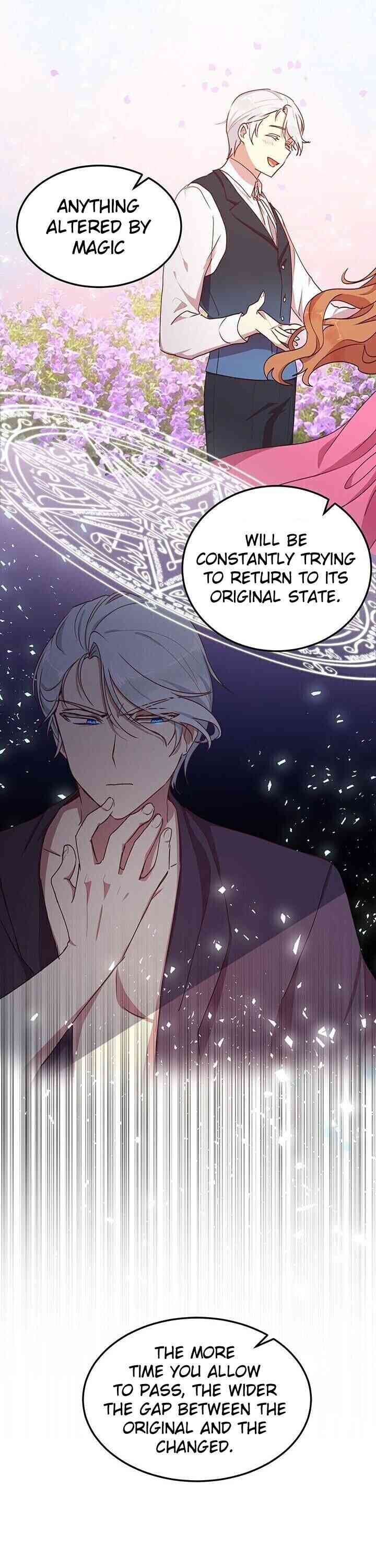 Page 17 of Chapter 57