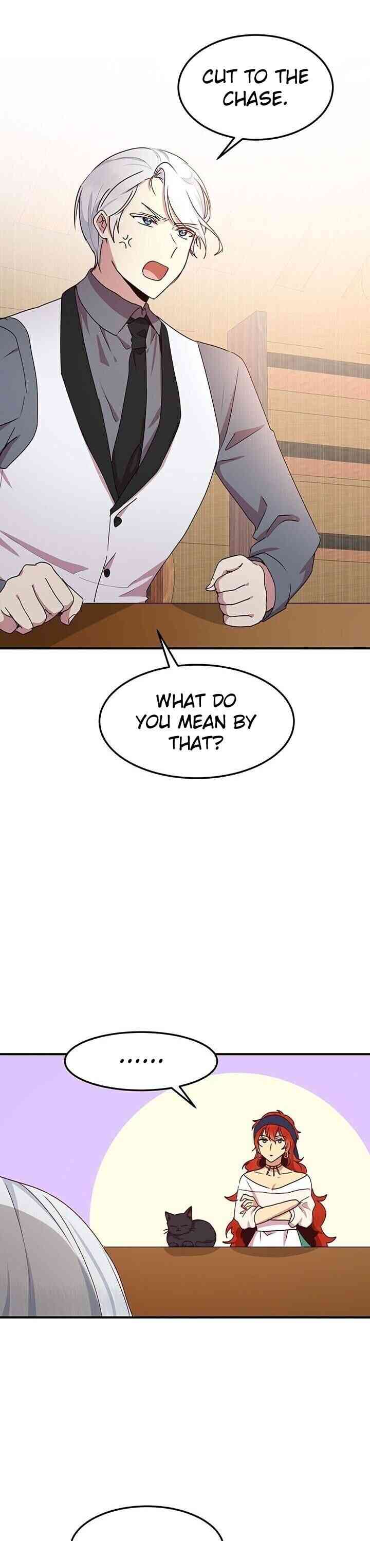 Page 20 of Chapter 57