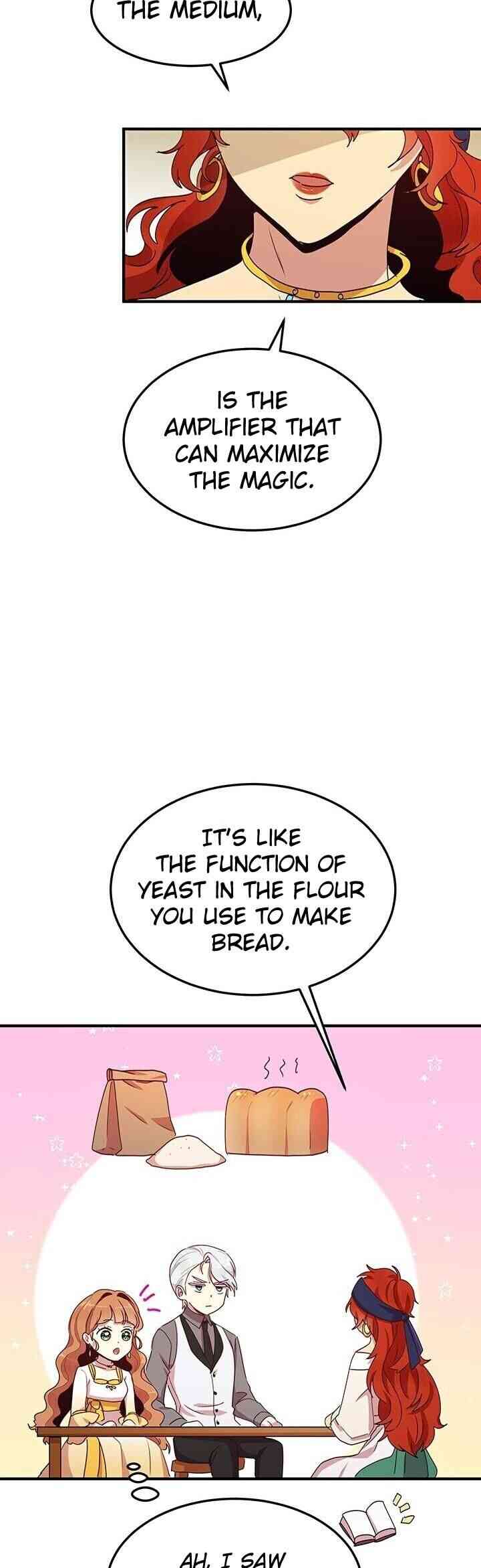 Page 21 of Chapter 57