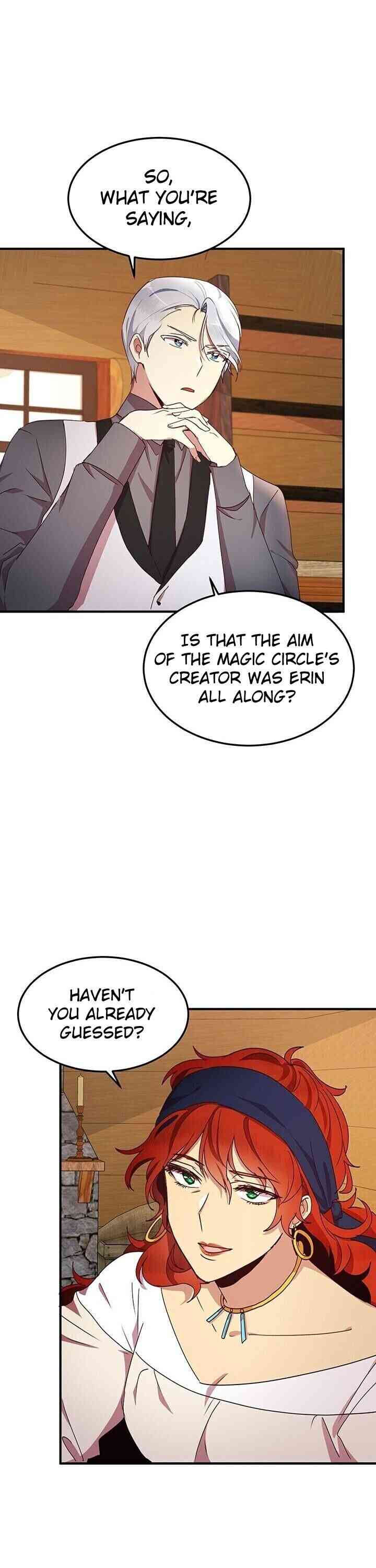 Page 23 of Chapter 57