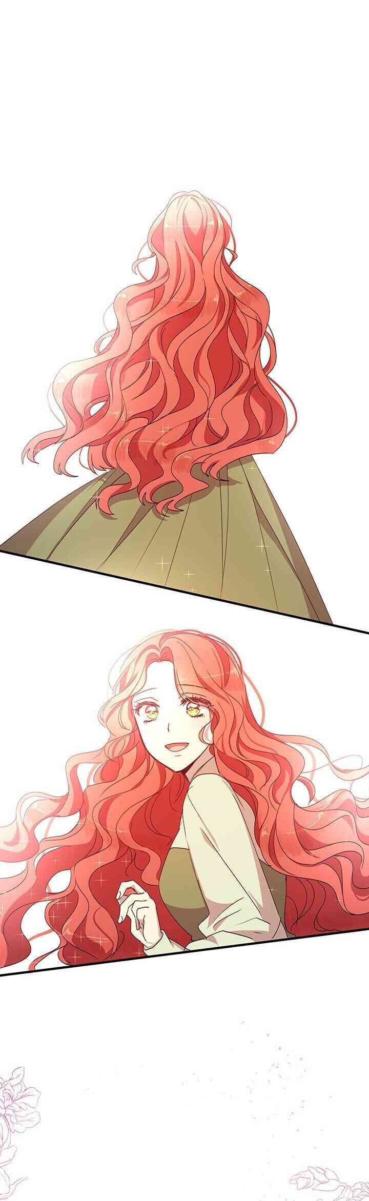 Page 24 of Chapter 57